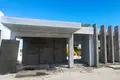 Villa de tres dormitorios 152 m² República Dominicana, República Dominicana