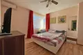 Apartment 65 m² Nesebar, Bulgaria