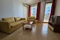 Wohnung 2 zimmer 62 m² Sweti Wlas, Bulgarien