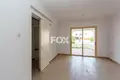 Appartement 2 chambres 78 m² Koinoteta Mandrion, Chypre