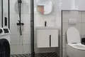 1 bedroom sale in Ortachala