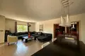 4 bedroom house 350 m² Yeroskipou, Cyprus