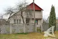 Casa 108 m² Muchaviecki sielski Saviet, Belarús