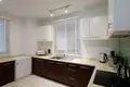 Квартира 3 спальни 344 м² Карон, Таиланд