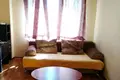 Квартира 4 комнаты 110 м² Одесса, Украина