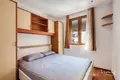 Apartamento 1 habitacion 40 m² Budva, Montenegro