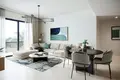 Wohnung 2 zimmer 981 m² Dubai, Vereinigte Arabische Emirate