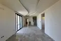 2 bedroom apartment 88 m² Ypsonas Municipality, Cyprus