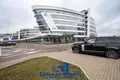 Oficina 241 m² en Minsk, Belarús