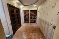 Wohnung 3 zimmer 74 m² Goluboye, Russland