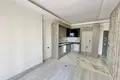 1 bedroom apartment 64 m² Mezitli, Turkey