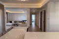 Квартира 3 спальни 243 м² в Лимассоле, Кипр