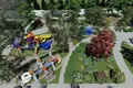 Квартира 3 комнаты 74 м² Тбилиси, Грузия