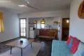 2 room apartment 70 m² Kaş, Turkey