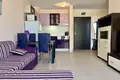 Hotel 63 m² Sweti Włas, Bułgaria