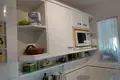 Apartamento 2 habitaciones 90 m² Mijas, Španjolska