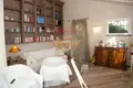 Вилла 3 комнаты 160 м² Laigueglia, Италия