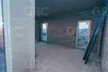 House 258 m² Evenkiysky Rayon, Russia