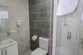 Wohnung 2 zimmer 56 m² Batumi, Georgien