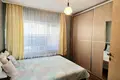 2 bedroom Villa 129 m² Aytos, Bulgaria