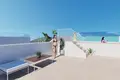 Apartamento 3 habitaciones 61 m² Pilar de la Horadada, Španjolska