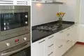 Mieszkanie 4 pokoi 525 m² Pa Tong, Tajlandia