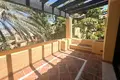 3 bedroom apartment 195 m² Estepona, Spain
