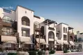 Жилой комплекс Cala – Redefining Coastal Luxury Living in Sahl Hasheesh