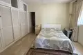 3 bedroom house 256 m² San Pedro Alcantara, Spain