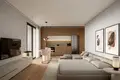 1 bedroom apartment 66 m² Paphos Municipality, Cyprus