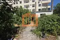 Działki 97 m² Bashkia Durres, Albania