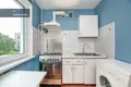 Apartamento 4 habitaciones 78 m² Vilna, Lituania