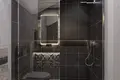 Villa 4 pièces 155 m² Alanya, Turquie