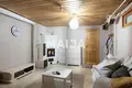 3 bedroom house 124 m² Kouvola sub-region, Finland