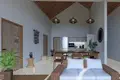 Willa 3 pokoi 140 m² Taliwang, Indonezja