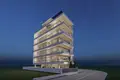 Квартира 3 спальни 151 м² муниципалитет Ларнака, Кипр