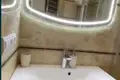 Mieszkanie 1 pokój 49 m² Odessa, Ukraina
