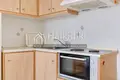 Отель 340 м² Лоутра, Греция