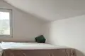 2 bedroom apartment 60 m² Bar, Montenegro