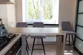 3 room apartment 72 m² Minsk, Belarus