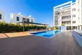 Apartamento 1 habitación 79 m² Pafos, Chipre