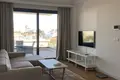2 bedroom apartment 109 m² in Germasogeia, Cyprus