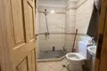 Wohnung 2 zimmer 104 m² Tirana, Albanien