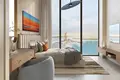 Mieszkanie 3 pokoi 122 m² Ras al-Chajma, Emiraty Arabskie