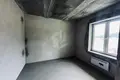 Commercial property 147 m² in Fanipal, Belarus