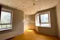 Commercial property 1 room  in Riga, Latvia