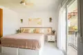 Wohnung 2 Schlafzimmer 99 m² Dos Hermanas, Spanien