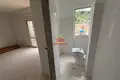 Apartamento 3 habitaciones 110 m² Bashkia Vlore, Albania