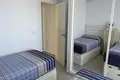 Appartement 4 chambres 100 m² Urbanizacion Dona Pepa, Espagne