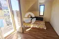 Apartamento 2 habitaciones 75 m² Primorsko, Bulgaria